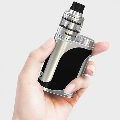 Eleaf iStick Pico 25 with Ello