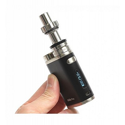 Eleaf iStick Pico (Replika)