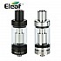 Eleaf Melo 3 Atomizer 4ml ( Pico Mega )