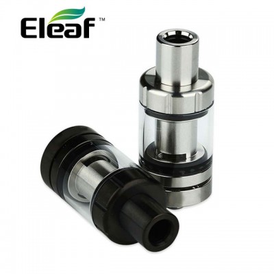 Eleaf Melo 3 Mini Pico Atomizer 2ml