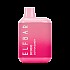 Elf Bar 3500 Cotton Candy