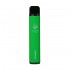 Elfbar 1500 Spearmint