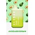 Elfbar 4000 Avacado Cream