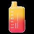 Elfbar 5000 PineApple Strawberry