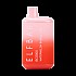 Elfbar 5000 Watermelon Bubblegum