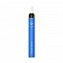 Elfbar T600 Blue Razz Lemonade