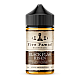 Five Pawns Black Flag Risen 60ML Premium Likit  en uygun fiyatlar ile ebuhar da!  Five Pawns Black Flag Risen 60ML Premium Likit özellikleri, fiyatı, incelemesi, yorumları ve taksit seçenekleri için hemen tıklayın!