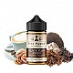 Five Pawns Black Flag Risen 60ML Premium Likit  en uygun fiyatlar ile ebuhar da!  Five Pawns Black Flag Risen 60ML Premium Likit özellikleri, fiyatı, incelemesi, yorumları ve taksit seçenekleri için hemen tıklayın!