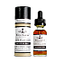 Five Pawns Black Flag Risen Salt 30ml Premium Likit