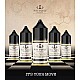 Five Pawns Castle Long 30 ML Salt Premium Likit  en uygun fiyatlar ile ebuhar da!  Five Pawns Castle Long 30 ML Salt Premium Likit özellikleri, fiyatı, incelemesi, yorumları ve taksit seçenekleri için hemen tıklayın!