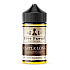 Five Pawns Castle Long 60ML Premium Likit