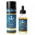 Five Pawns Likit Tabiya