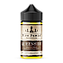 Five Pawns Queenside Likit