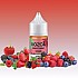 Vozol Bar Forest Berry Storm 30 ML Salt Likit