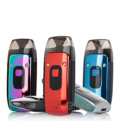 Geek Vape AP2 Aegis Pod 2 Elektronik Sigara