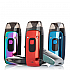 Geek Vape AP2 Aegis Pod 2 Elektronik Sigara