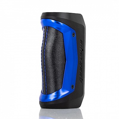 Geekvape Aegis Solo 100W TC Box MOD