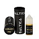 Saltica Golem Salt Likit 30ml  en uygun fiyatlar ile ebuhar da!  Saltica Golem Salt Likit 30ml özellikleri, fiyatı, incelemesi, yorumları ve taksit seçenekleri için hemen tıklayın!