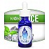 Halo Menthol Ice 100ml Premium Likit