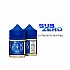 Halo Subzero 60ML Premium Likit