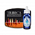 Halo Tribeca 30ML Premium Likit