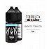 Halo Tribeca 30ML Premium Salt Likit