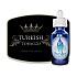 Halo Turkish Tobacco 30ML Premium Likit