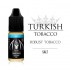 Halo Turkish Tobacco 30ML Premium Salt Likit