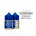 Halo Turkish Tobacco 60ML Premium Likit