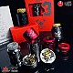 Hellvape Dead Rabbit V3 Rda Elektronik Sigara Atomizer  en uygun fiyatlar ile ebuhar da!  Hellvape Dead Rabbit V3 Rda Elektronik Sigara Atomizer özellikleri, fiyatı, incelemesi, yorumları ve taksit seçenekleri için hemen tıklayın!