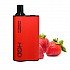 HQD BOX 4000 Strawberry watermelon