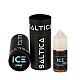 Saltica ICE Salt Likit 30ml  en uygun fiyatlar ile ebuhar da!  Saltica ICE Salt Likit 30ml özellikleri, fiyatı, incelemesi, yorumları ve taksit seçenekleri için hemen tıklayın!