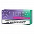 IQOS  - Terea Purple Wawe