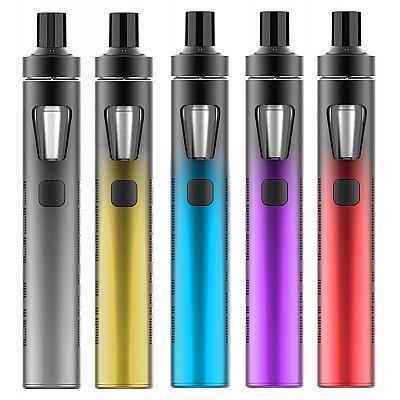 JOYETECH EGO AIO ECO FRIENDLY