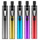 JOYETECH EGO AIO ECO FRIENDLY  en uygun fiyatlar ile ebuhar da!  JOYETECH EGO AIO ECO FRIENDLY özellikleri, fiyatı, incelemesi, yorumları ve taksit seçenekleri için hemen tıklayın!