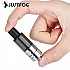 JUSTFOG P16A Clearomizer