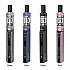 JUSTFOG Q16 Pro Starter Kit 900mAh