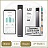 Juul C1 Bluetooth Pod Kit