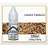 JUUL LİKİT CLASSİC TOBACCO