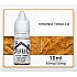 JUUL LİKİT VİRGİNİA TOBACCO