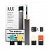 JUUL Pod + 4 Pod Multipack