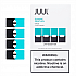 JUUL Pods Classic Menthol