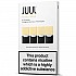 JUUL Pods ROYAL CREME