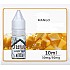 JUUL PREMİUM LİKİT MANGO