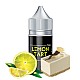 Saltica Lemon Tart Premium Salt Likit  en uygun fiyatlar ile ebuhar da!  Saltica Lemon Tart Premium Salt Likit özellikleri, fiyatı, incelemesi, yorumları ve taksit seçenekleri için hemen tıklayın!