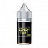 Saltica Lemon Tart Premium Salt Likit