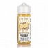 Loaded Cinnamon Coated 120ML Likit