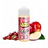 Loaded Cran Apple 120ML Likit