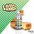 Loaded Glazed Donut 30 ML Salt Likit