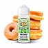 Loaded Glazed Donut Likit 120ML Likit